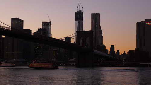 NYC_2012-11-21 16-54-52_P1070454